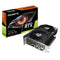 Gigabyte GeForce RTX 3060 Gaming OC 8G Graphics Card