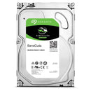 Seagate 3TB 3.5' Barracuda, 5400RPM 256MB Cache SATA 6.0Gb/s HDD. ST3000DM007