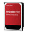 WD 8TB Red Pro WD8003FFBX 3.5" 256MB 7200RPM NAS HDD