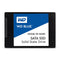 Western Digital Blue 250GB 2.5' 3D NAND SSD 7MM 550/525 R/W, SATA 6GB. 5 Years Warranty