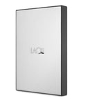 Seagate LaCie 4TB 2.5' USB3.0 External HDD. STHY4000800. 2 Years Warranty