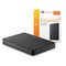 Seagate Expansion 1TB 2.5' USB3.0 Expansion Portable G2 (LS) Retail only > Lacie HXS-STET1000403 or HXL-STHY1000800