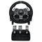 Logitech G920 Driving Force Racing Wheel for XBOX/PC Dual-Motor Force Feedback - Dual motor force feedback Precision control