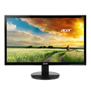 Acer 23.8in 75Hz LED Monitor (K242HYLH(UM.QX2SA.H02))