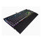 Corsair K70 MK.2 RGB GamingÃ¢âÂ¢ Cherry MX Red, Backlit RGB LED, Aluminium Frame Mechanical Keyboard