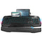 Roccat SKELTR Smart Communication Gaming Keyboard Grey (LS)