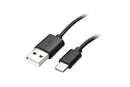 1m Type-C Data Sync Charging Cable