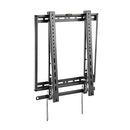 Brateck Portrait Screen Wall Mount for most 45ââ-70ââ Flat Panel TVs