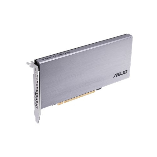 ASUS HYPER M.2 X16 CARD V2