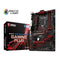 MSI B360 GAMING PLUS ATX GAMING Motherboard - S1151 8Gen 4xDDR4 6xPCI-E, 1xM.2, 4xUSB3.1, 2xUSB2.0, 1xDP, 1xDVI