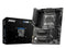 MSI X299 PRO ATX MB X-series LGA2066 8xDDR4 4xPCI-E 2xM.2 Turbo 6xSATA3 10xUSB3.2 Type-C 8xUSB2.0 RAID TPM Dual LAN SLI/CF