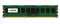 Crucial 8GB (1x8GB) DDR3 RDIMM 1866MHz ECC Registered Single Stick Server Desktop PC Memory RAM