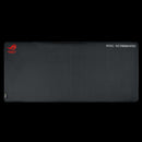 ASUS ROG SCABBARD NC02 Mouse Pad 900x400x2mm