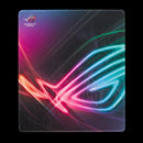 ASUS ROG STRIX EDGE NC03-1A Gaming Mousepad 400x450x2mm