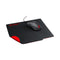 ASUS ROG Whetstone Mouse Pad 320x270x2mm