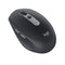 Logitech M590 Wireless Silent Mouse, Multi-Device LS