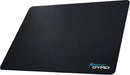 Roccat DYAD Reinforced Cloth Gaming Mousepad