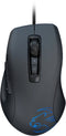 Roccat KONE PURE Core Performance Gaming Mouse