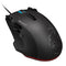Roccat TYON All Action Multi-Button 8200dpi Gaming Mouse