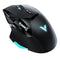 RAPOO VT900 IR Optical Gaming Mouse