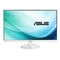 ASUS VC239H-W Ultra-low Blue Light Monitor - 23' FHD (1920x1080), IPS, Flicker free
