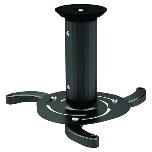 Brateck Projector Ceiling Mount Bracket up to 10kg