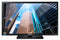 Samsung 22' E45 Business Monitor Wide (16:10) LED, 1680x1050, 5MS, D-Sub, DVI, DP, TILT, H/ADJ, VESA, 3YR (LS)