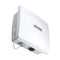 Billion BIPAC4700ZU 4G LTE Outdoor VPN Router - Gigabit LAN/IP67 VPN/MIMO Antenna/300mbps/50mbps/Supports POE