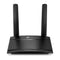 TL-MR100 300 Mbps Wireless N 4G LTE Router