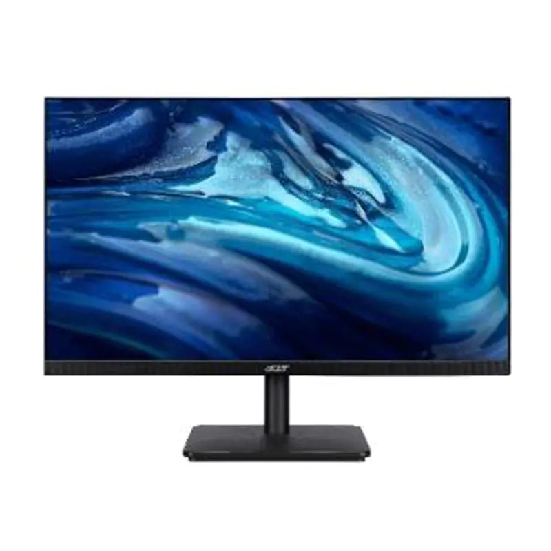 Acer 27in FHD VA 75Hz LCD Monitor – Netplus Computers