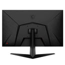 MSI 27in FHD 170Hz IPS Gaming Monitor