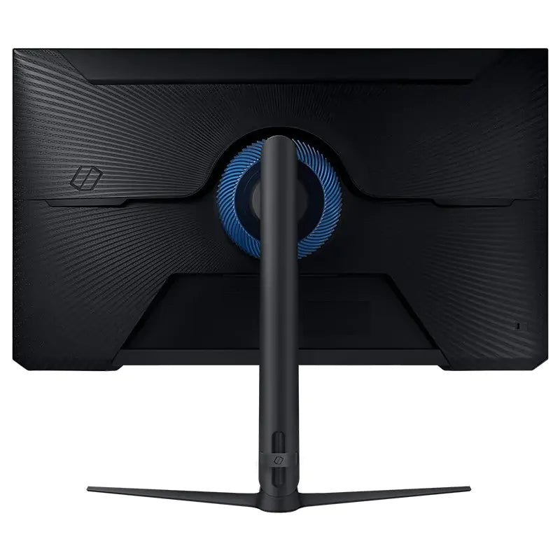 Samsung Odyssey 27in FHD VA 165Hz FreeSync Gaming Monitor – Netplus ...