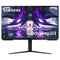 Samsung Odyssey 27in FHD VA 165Hz FreeSync Gaming Monitor