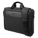 Everki 15.6' - 16' Advance Compact Bag SHOULDER STRAP, EXTRA PADDED