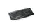 KENSINGTON K64407US ProFitÂ® USB Washable Keyboard Black