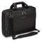 Targus 14-15.6' CitySmart Professional MultiFit Topload Case - Black