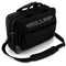 Targus 16-17.3' CityGear Topload Laptop Case - Black