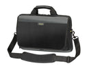 Targus 15-15.6' CityGear II SlimLite Laptop Bag - Black (LS) -> TSS867GL