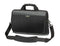 Targus 15-15.6' CityGear II SlimLite Laptop Bag - Black (LS) -> TSS867GL