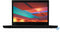 Lenovo ThinkPad L490 14'HD i5-8265U 8GB DDR4 256GB SSD W10P64 1.69kg 22.5mm 12hrs USB-C FingerPrint Notebook (20Q5S01000)