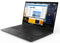 Lenovo ThinkPad X1 Carbon G6 Ultrabook 14' FHD i7-8850U 8GB 256GB SSD W10P64 HDMI WL BT 3CELL 15hrs 1.13kg 3 YR WTY Notebook (20KHS2NF00)