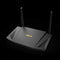 ASUS RT-AX56U ADSL/VDSL, AX1800 Dual Band WiFi 6 Wireless Router