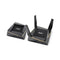 ASUS RT-AX92U AiMesh pack (2Pack) AX6100 Tri-band Wi-Fi 6 (802.11ax) Router, AiProtection Pro, AiMesh, Built-in WTFast, VPN, Adaptive QoS (WIFI6)