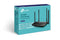 TP-Link Archer A6 AC1200 Wireless MU-MIMO Gigabit Router (OneMesh)