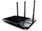 TP-Link Archer C7 AC1750 1750Mbps Wireless Dual Band Gigabit Router 2.4GHz (450Mbps) 5GHz (1300Mbps) 4x1Gbps LAN 1x1Gbps WAN (OneMesh)