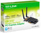 TP-Link Archer T6E AC1300 Wireless Dual Band PCI Express Adapter 1300Mbps 5GHz (867Mbps) 2.4GHz (400Mbps) 802.11ac 2x External Antennas ~TL-WDN4800
