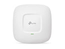 TP-Link EAP245 1750Mbps Wireless AC1750 Dual Band Gigabit Ceiling Mount Access Point