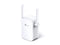 TP-Link RE305 AC1200 1200Mbps Wi-Fi Range Extender Wifi Router Access Point 2.4GHz@300Mbps 5GHz@867Mbps 1x100Mbps LAN WPS 2xExternal Antennas