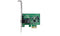 TP-Link TG-3468 Gigabit PCIe LAN Adapter Card 10/100/1000 Realtek