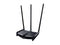 TP-Link TL-WR941HP 450Mbps High Power Wireless N Router 900m2 Range Wall-Penetrating Wi-Fi Range Extender Access Point Video Streaming Gaming VoIP